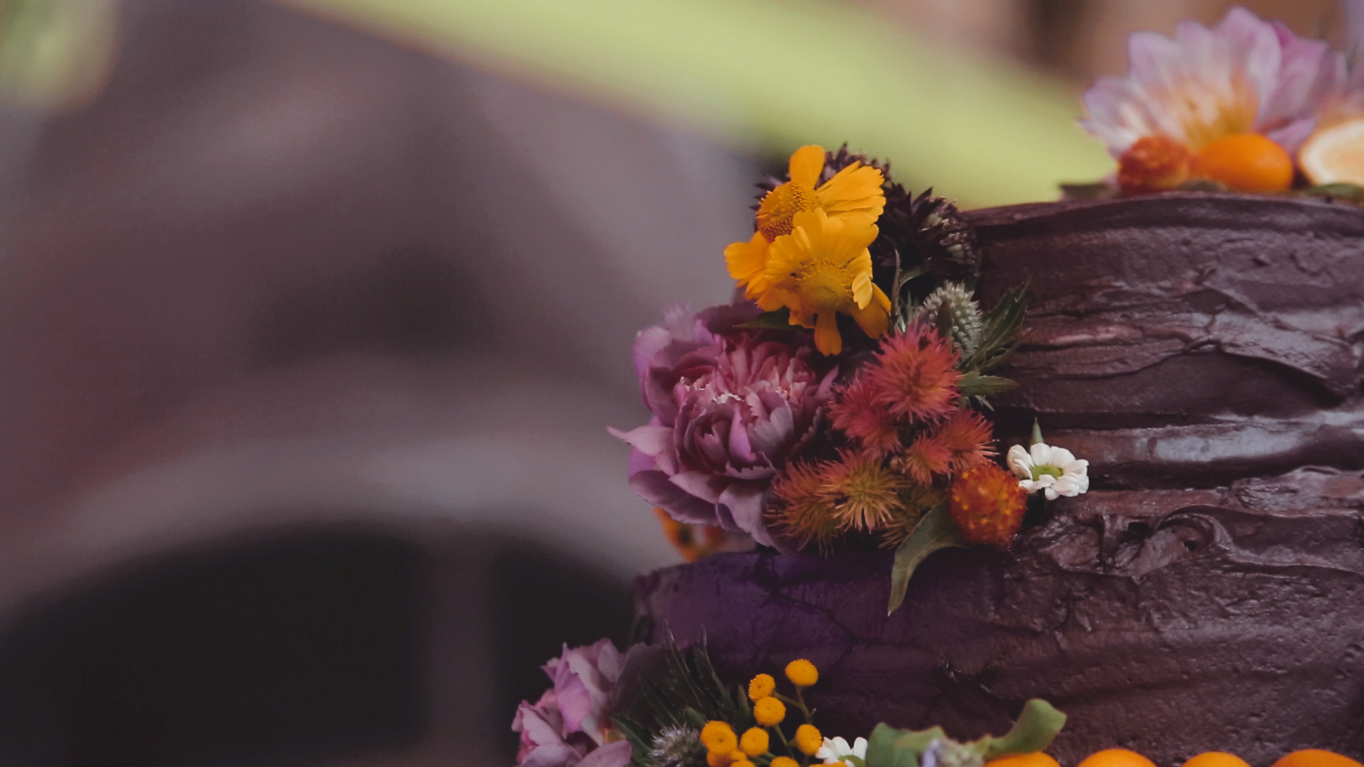 Wedding cake,wedding, videographer scotland, utopia films, wedding videographer glasgow, edinburgh wedding videographer, best wedding videographer