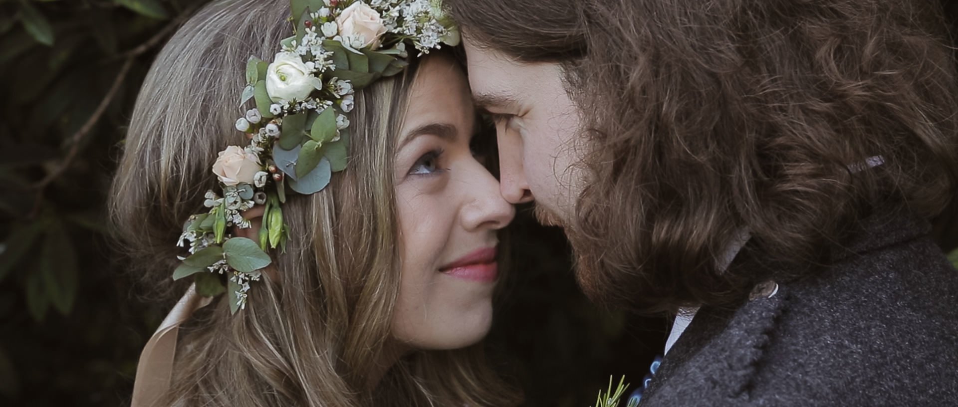 Dalmahoy Hotel & Country Club Edinburgh Wedding Videographer wedding videographer edinburgh