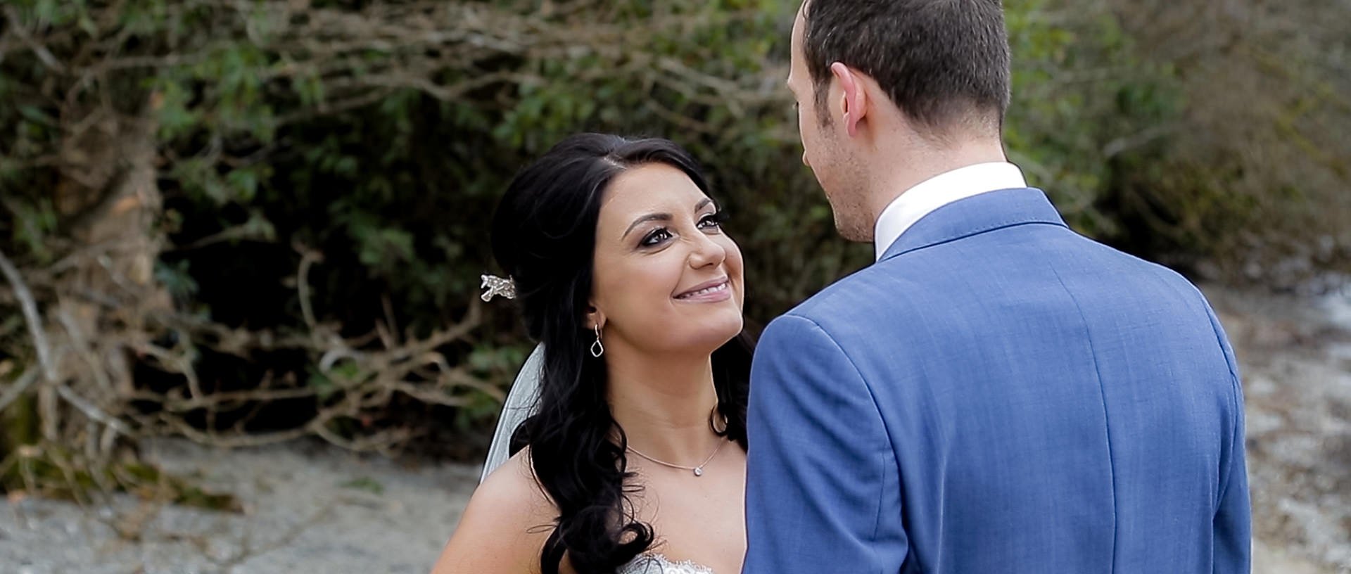 Cruin-Loch-Lomond-wedding-videographer