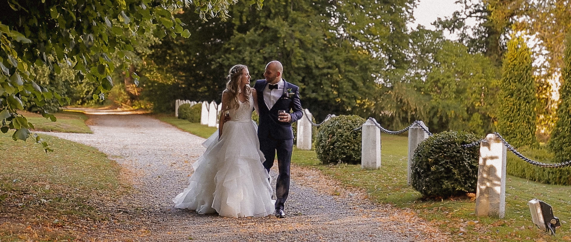 Achnagairn-Estate-Inverness-wedding-videographer