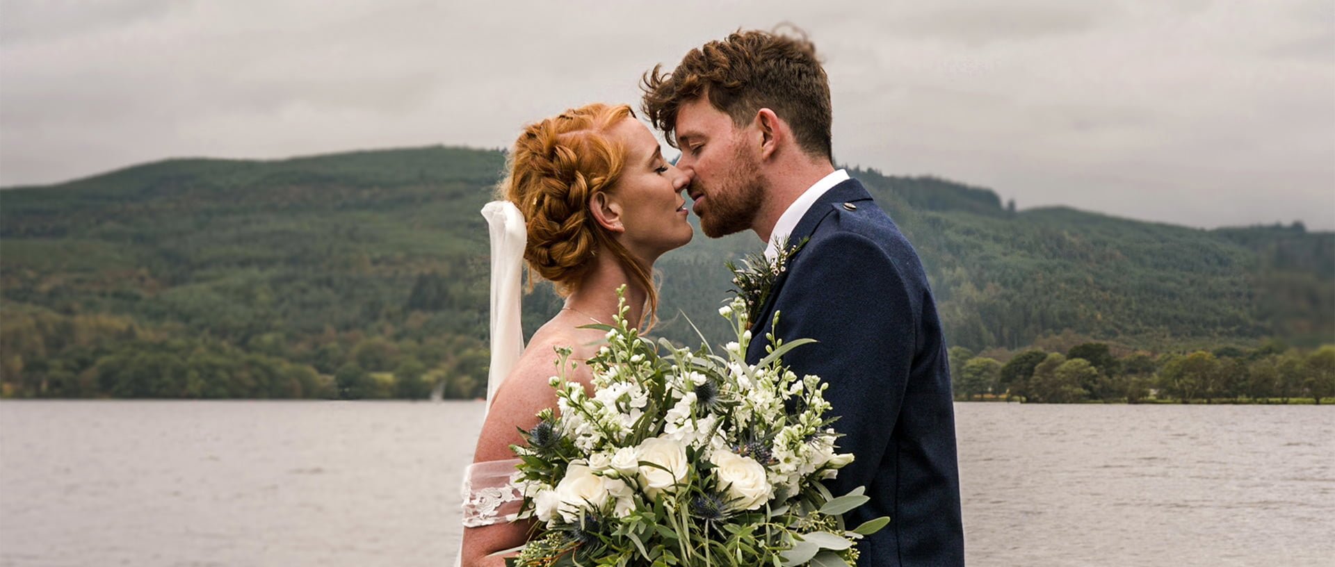 Amazing Altskeith Country House wedding altskeith country house wedding