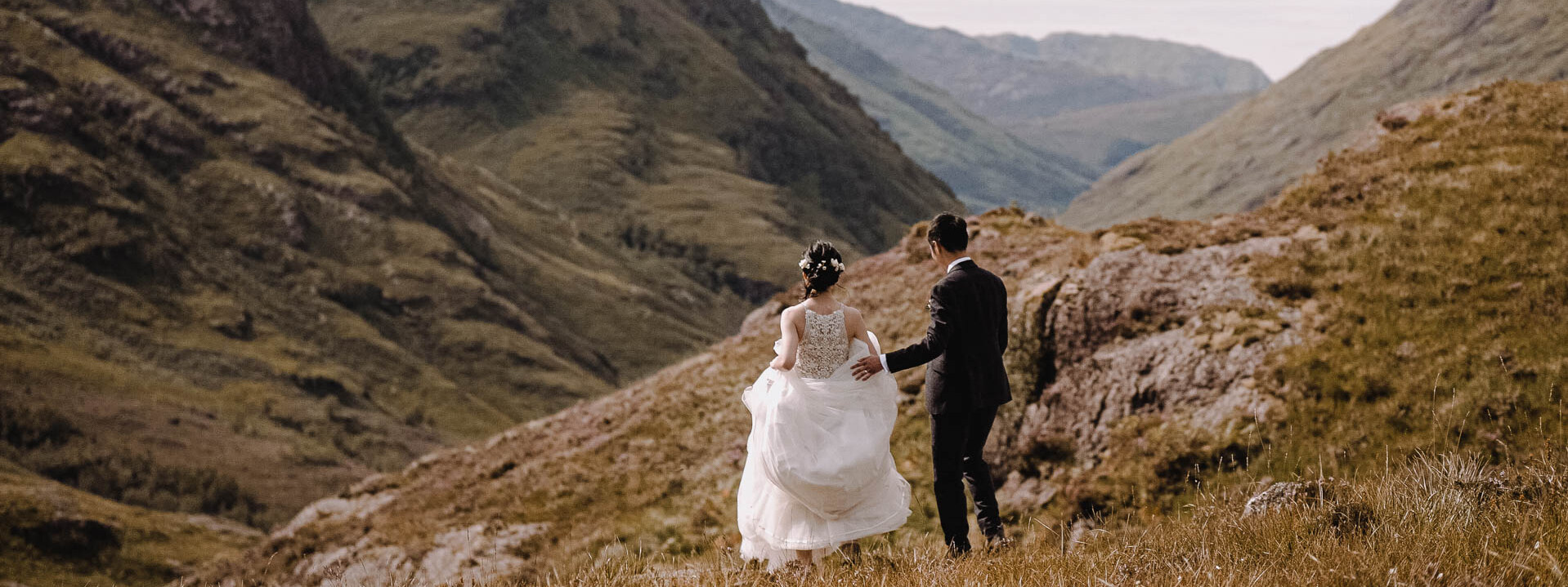 wedding, videographer scotland, utopia films, wedding videographer glasgow, edinburgh wedding videographer, best wedding videographer