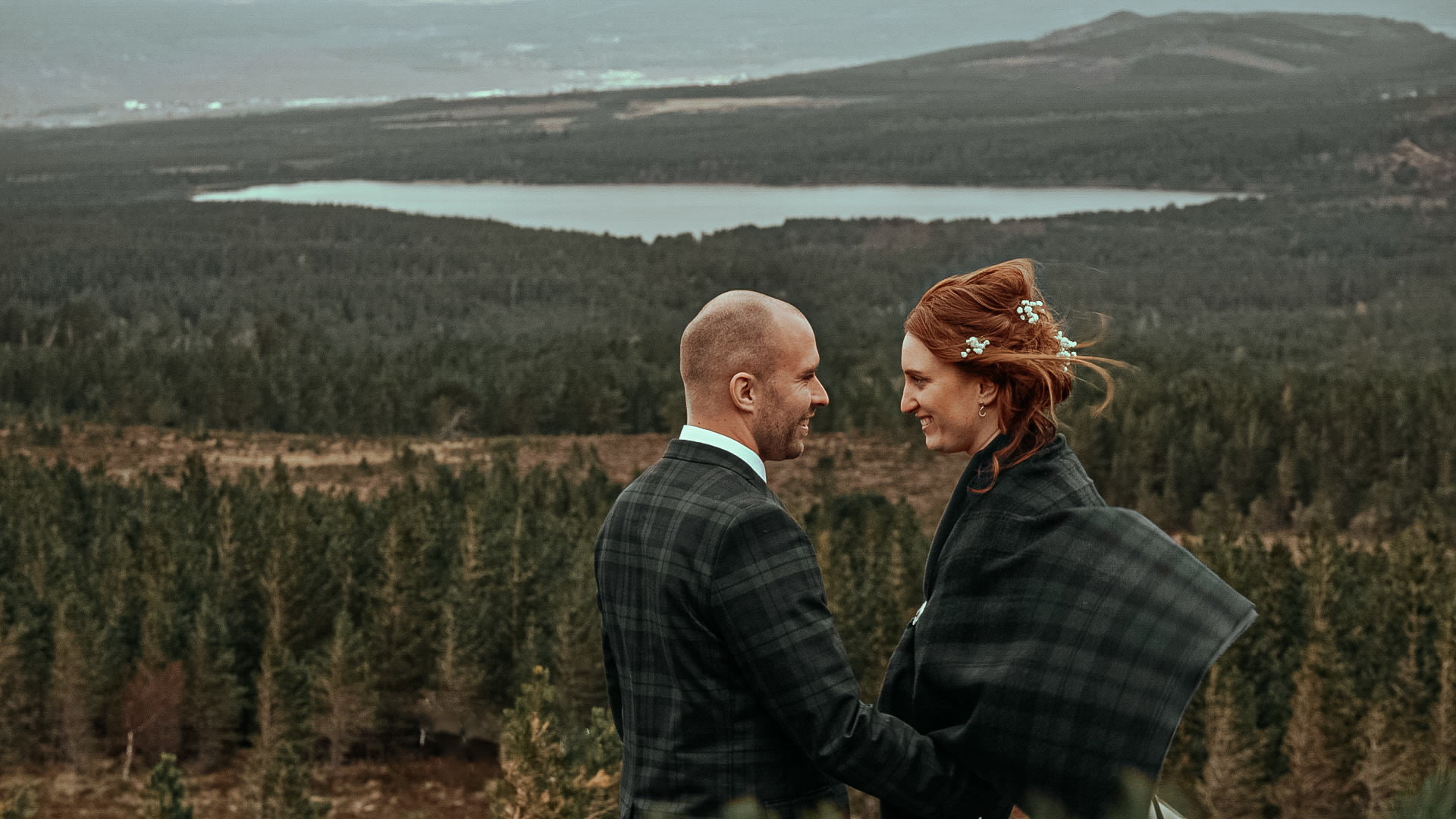 wedding, videographer scotland, utopia films, wedding videographer glasgow, edinburgh wedding videographer, best wedding videographer