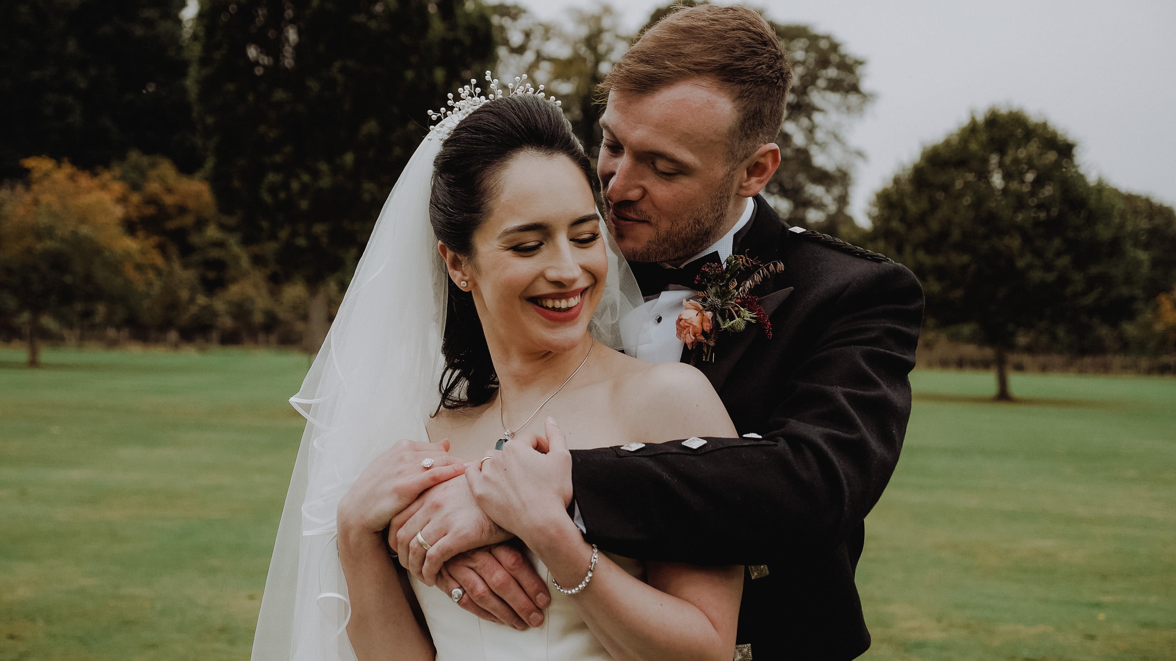 wedding, videographer scotland, utopia films, wedding videographer glasgow, edinburgh wedding videographer, best wedding videographer