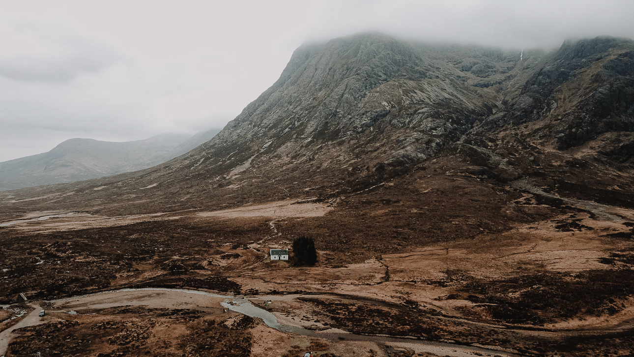 Glencoe elopement videography Glencoe elopement videography,wedding, videographer scotland, utopia films, wedding videographer glasgow,
edinburgh wedding videographer,
best wedding videographer