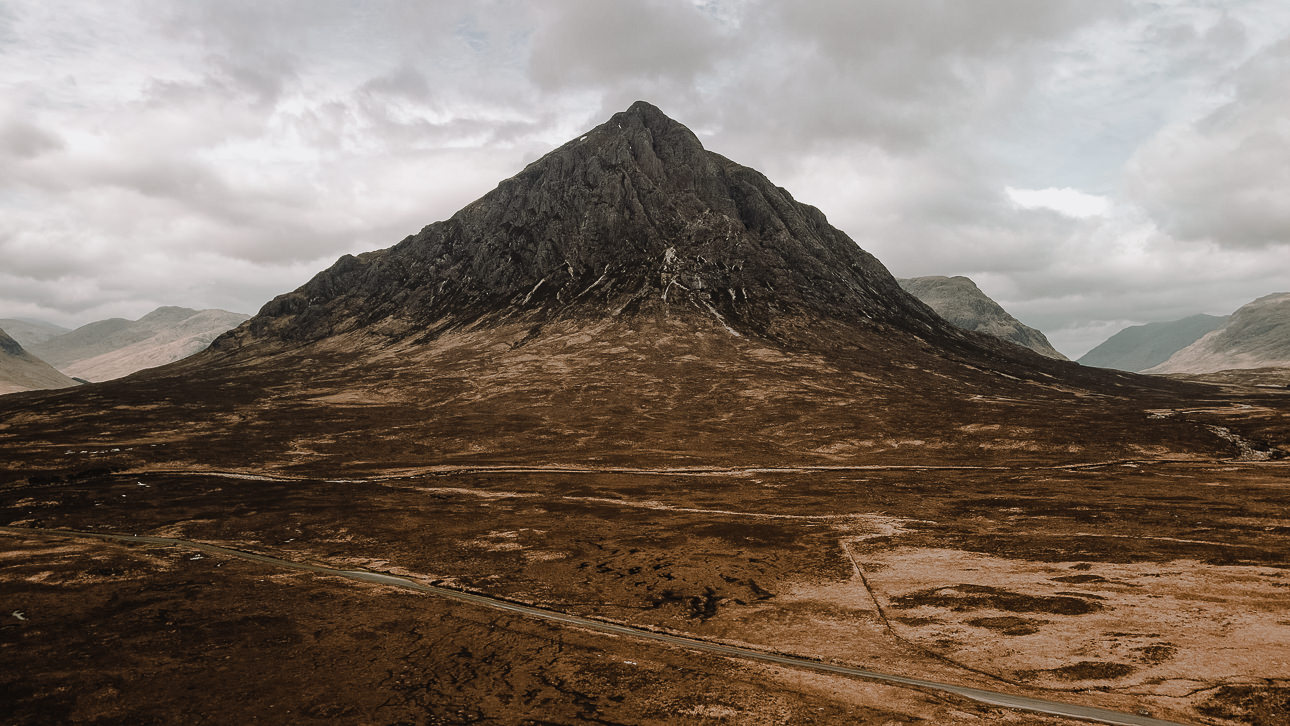 Glencoe elopement videography Glencoe elopement videography,wedding, videographer scotland, utopia films, wedding videographer glasgow,
edinburgh wedding videographer,
best wedding videographer