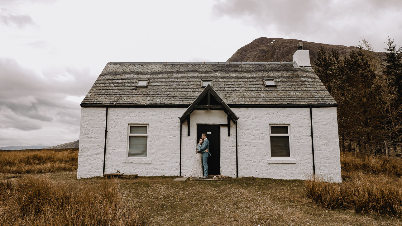 Glencoe elopement videography Glencoe elopement videography,wedding, videographer scotland, utopia films, wedding videographer glasgow,
edinburgh wedding videographer,
best wedding videographer